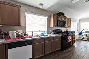 10723 Tryon Dr, Houston, TX 77065 - Photo 6