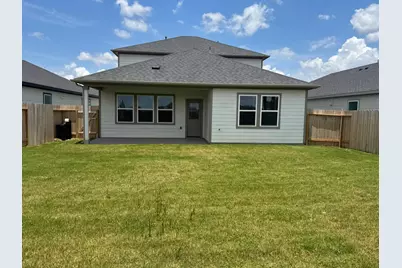 21835 Canyon Moon Lane, Cypress, TX 77433 - Photo 28
