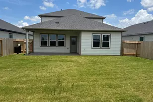 21835 Canyon Moon Ln, Cypress, TX 77433 - Photo 28