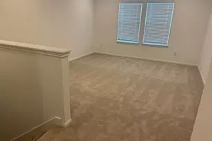 21835 Canyon Moon Ln, Cypress, TX 77433 - Photo 22