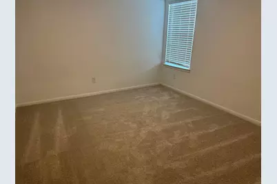21835 Canyon Moon Lane, Cypress, TX 77433 - Photo 18