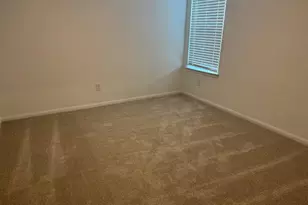 21835 Canyon Moon Ln, Cypress, TX 77433 - Photo 18
