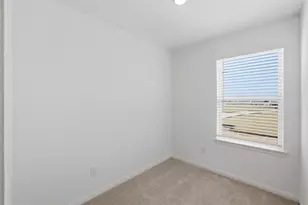 21835 Canyon Moon Ln, Cypress, TX 77433 - Photo 24