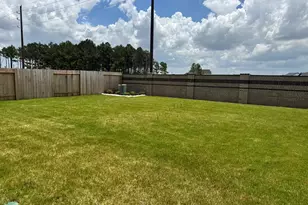 21835 Canyon Moon Ln, Cypress, TX 77433 - Photo 30