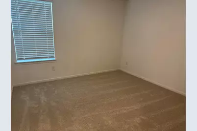 21835 Canyon Moon Lane, Cypress, TX 77433 - Photo 20