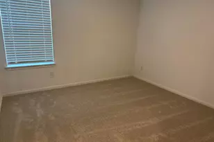 21835 Canyon Moon Ln, Cypress, TX 77433 - Photo 20