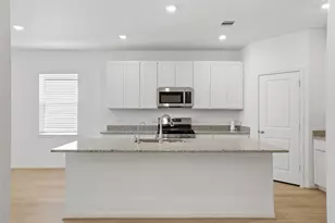 21835 Canyon Moon Ln, Cypress, TX 77433 - Photo 8