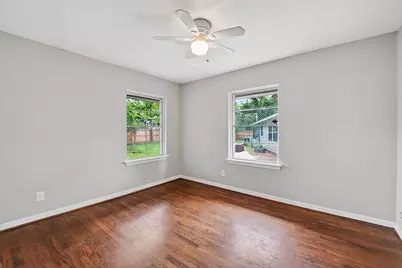 4106 Woodshire Street, Houston, TX 77025 - Photo 26