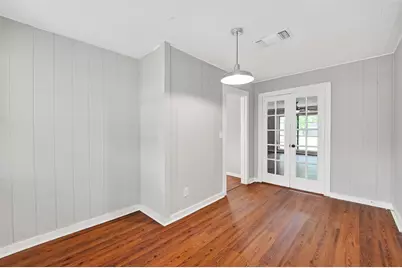 4106 Woodshire Street, Houston, TX 77025 - Photo 10