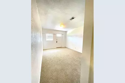 316 Rabbit Trail, Lake Jackson, TX 77566 - Photo 18