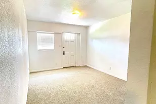 316 Rabbit Trail, Lake Jackson, TX 77566 - Photo 18