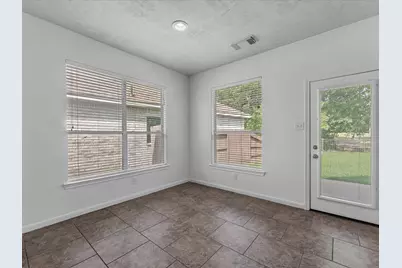 25553 Oakhurst Forest Drive, Porter, TX 77365 - Photo 18