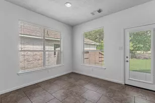 25553 Oakhurst Forest Dr, Porter, TX 77365 - Photo 18