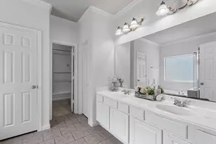 25553 Oakhurst Forest Dr, Porter, TX 77365 - Photo 6