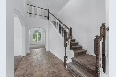 25553 Oakhurst Forest Drive, Porter, TX 77365 - Photo 16