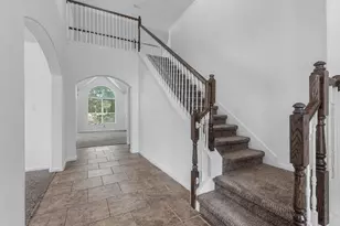 25553 Oakhurst Forest Dr, Porter, TX 77365 - Photo 16