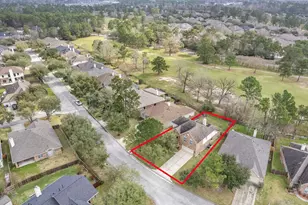 25553 Oakhurst Forest Dr, Porter, TX 77365 - Photo 2