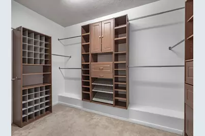 25553 Oakhurst Forest Drive, Porter, TX 77365 - Photo 8
