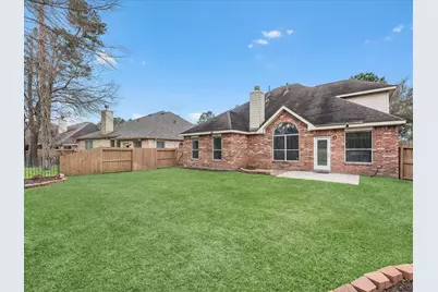 25553 Oakhurst Forest Drive, Porter, TX 77365 - Photo 24