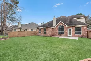 25553 Oakhurst Forest Dr, Porter, TX 77365 - Photo 24