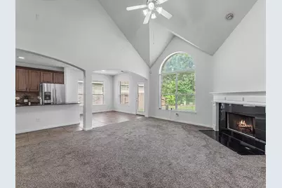 25553 Oakhurst Forest Drive, Porter, TX 77365 - Photo 12