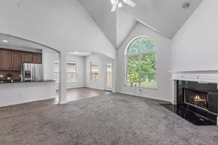 25553 Oakhurst Forest Dr, Porter, TX 77365 - Photo 12