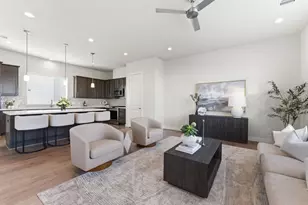 1361 Moy St, Houston, TX 77007 - Photo 16