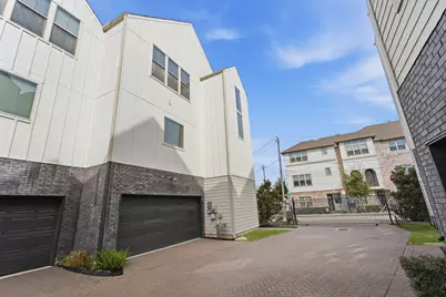 1361 Moy Street, Houston, TX 77007 - Photo 34