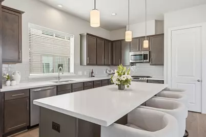 1361 Moy Street, Houston, TX 77007 - Photo 4