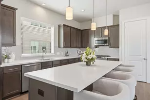 1361 Moy St, Houston, TX 77007 - Photo 4