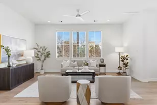 1361 Moy St, Houston, TX 77007 - Photo 14