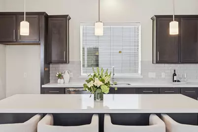 1361 Moy Street, Houston, TX 77007 - Photo 20