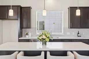 1361 Moy St, Houston, TX 77007 - Photo 20