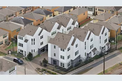 1361 Moy Street, Houston, TX 77007 - Photo 38