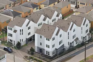 1361 Moy St, Houston, TX 77007 - Photo 38