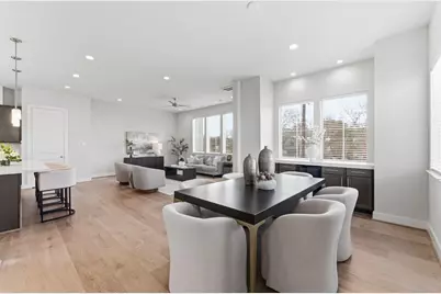 1361 Moy Street, Houston, TX 77007 - Photo 12