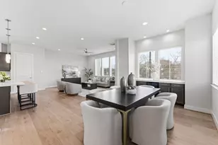 1361 Moy St, Houston, TX 77007 - Photo 12