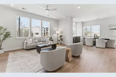 1361 Moy Street, Houston, TX 77007 - Photo 22