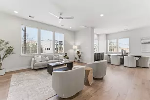 1361 Moy St, Houston, TX 77007 - Photo 22