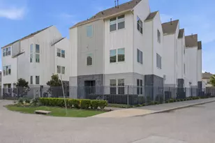 1361 Moy St, Houston, TX 77007 - Photo 2