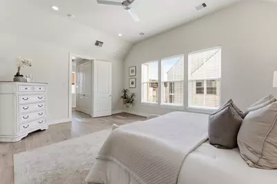 1361 Moy Street, Houston, TX 77007 - Photo 24