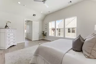 1361 Moy St, Houston, TX 77007 - Photo 24