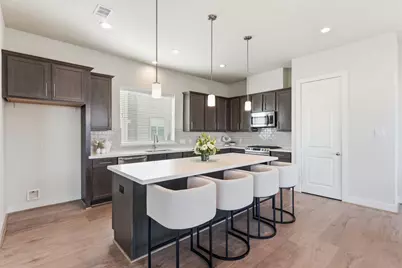 1361 Moy Street, Houston, TX 77007 - Photo 18