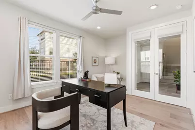 1361 Moy Street, Houston, TX 77007 - Photo 10