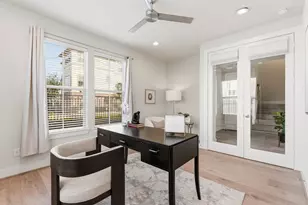 1361 Moy St, Houston, TX 77007 - Photo 10