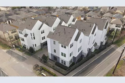 1361 Moy Street, Houston, TX 77007 - Photo 36