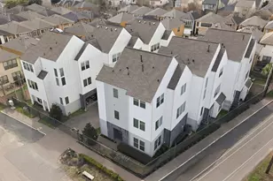 1361 Moy St, Houston, TX 77007 - Photo 36