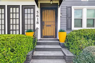 5618 Belmark St, Houston, TX 77033 - Photo 4