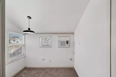 5618 Belmark Street, Houston, TX 77033 - Photo 28