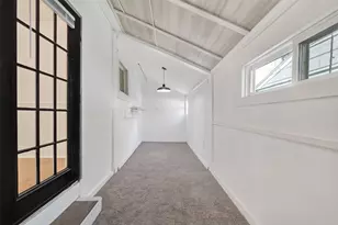 5618 Belmark St, Houston, TX 77033 - Photo 22